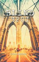Blind Spot 1496063678 Book Cover