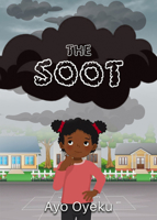 The Soot 1957810297 Book Cover