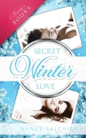 Secret Winter Love 1702381544 Book Cover