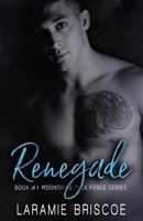 Renegade 1544197349 Book Cover