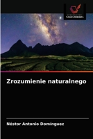 Zrozumienie naturalnego 6203679461 Book Cover