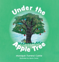 Under the Apple Tree 1525588729 Book Cover