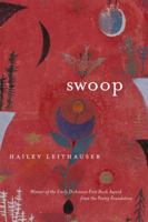 Swoop: Poems 1555976573 Book Cover