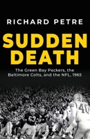 Sudden Death 1645386163 Book Cover
