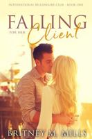 The Australian Billionaire : An Enemies to Lovers Romance 195423709X Book Cover