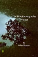 Film Photography Project 198171975X Book Cover
