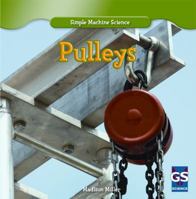 Pulleys 1433981416 Book Cover
