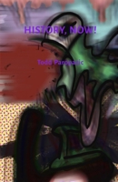 History, Now! 1088048528 Book Cover