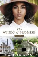 The Winds of Promise 0996725822 Book Cover