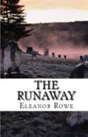 The Runaway 1643731610 Book Cover
