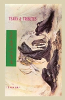 Tears & Tributes 9644383176 Book Cover