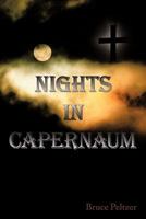 Nights In Capernaum 1452071284 Book Cover