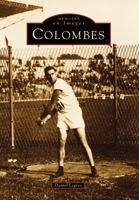 Colombes 2910444570 Book Cover
