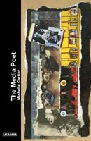 The Media Poet 0983915229 Book Cover