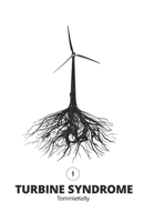 Turbine Syndrome B0BPFKC35P Book Cover