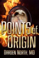 Points of Origin 0977112616 Book Cover