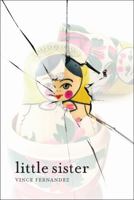 Little Sister 1988058090 Book Cover