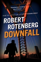 Downfall 1476740607 Book Cover