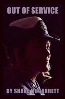 Out of Service 1497424755 Book Cover