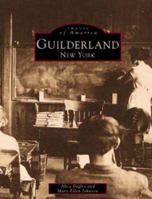 Guilderland, New York 0738501123 Book Cover