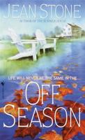 Off Season 0553580868 Book Cover