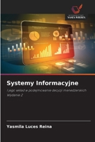 Systemy Informacyjne (Polish Edition) 620825020X Book Cover