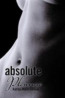Absolute Pleasure 1426919727 Book Cover