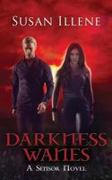 Darkness Wanes 1530947405 Book Cover