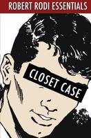 Closet Case 0452272114 Book Cover