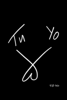 TU Y YO 1387708627 Book Cover