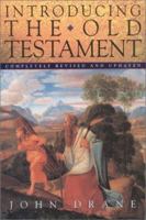 Introducing the Old Testament 0800634322 Book Cover