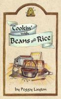 Cookin' With Beans and Rice 189351904X Book Cover