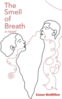 The Smell of Breath 1698447205 Book Cover