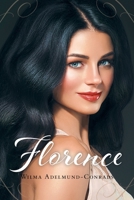 Florence 1636920802 Book Cover