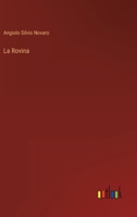La rovina 1481078690 Book Cover