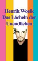 Das Lächeln der Unendlichen 3732296628 Book Cover