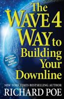 The Wave 4 Way to Building Your Downline 0761522131 Book Cover