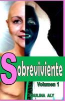 Sobreviviente 0692633383 Book Cover