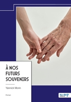 À nos forts intérieurs: Observation et compréhension des dérives en milieux spirituels 2381530789 Book Cover