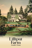 Lilliput Farm B0HC62NTQ5 Book Cover
