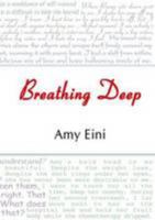 Breathing Deep 1409287165 Book Cover