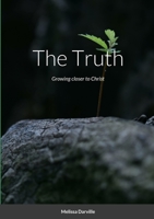 The Truth 1312698381 Book Cover