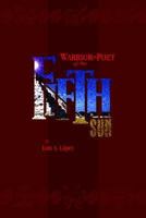 Warrior-Poet of the Fifth Sun 1933037520 Book Cover