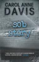 Sob Story 1905005636 Book Cover