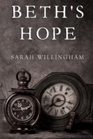 Beth's Hope 1804393878 Book Cover