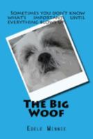 The Big Woof 1546538658 Book Cover