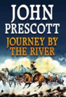 Journey by the River 1585471054 Book Cover