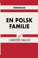 En polsk familie 871194787X Book Cover