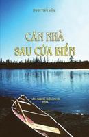 Can Nha Sau Cua Bien: Can Nha Sau Cua Bien 1530239303 Book Cover