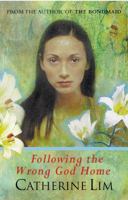 Following the Wrong God Home 0752844741 Book Cover